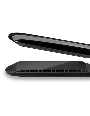 Выпрямитель для волос BaByliss Sleek Control Wide ST397E, Чёрный