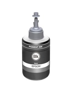 Контейнер с чернилами Barva 774 BK, M100-483, Черный 2