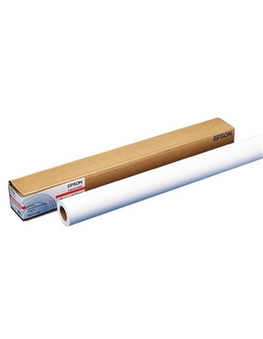 Бумага Epson Commercial Proofing Paper