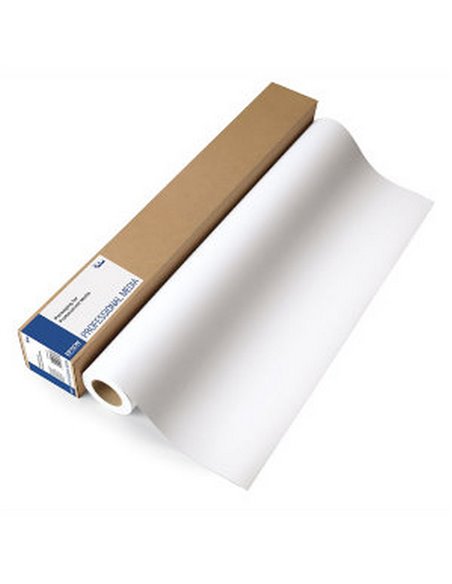 Hârtie Epson Commercial Proofing Paper