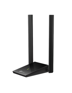 Adapter USB  TP-LINK Archer T4U Plus