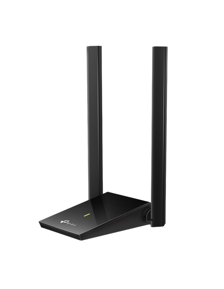 Adapter USB  TP-LINK Archer T4U Plus