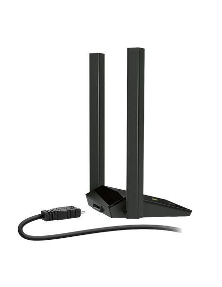Adapter USB  TP-LINK Archer T4U Plus
