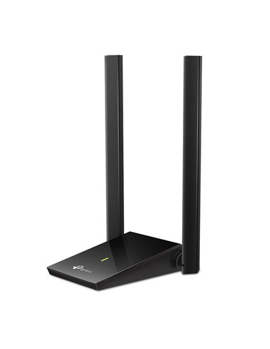 Adapter USB  TP-LINK Archer T4U Plus