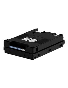Бокс для техобслуживания Canon MC-50 Maintenance Cartridge, , Черный 2