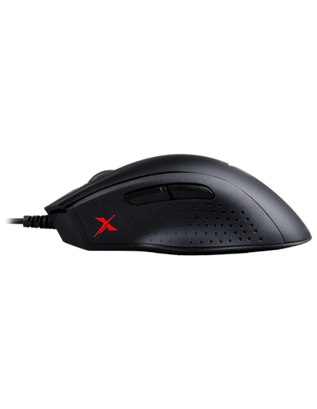 Gaming Mouse Bloody X5 Max, Negru