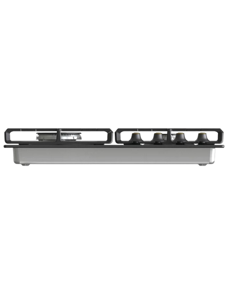 Plită pe gaz Gorenje GW 642 CLB, Negru