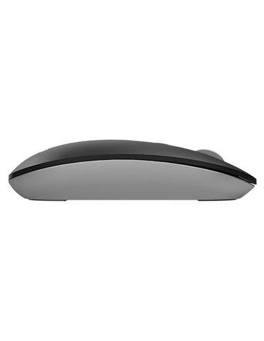 Mouse Wireless A4Tech FG20, Gri