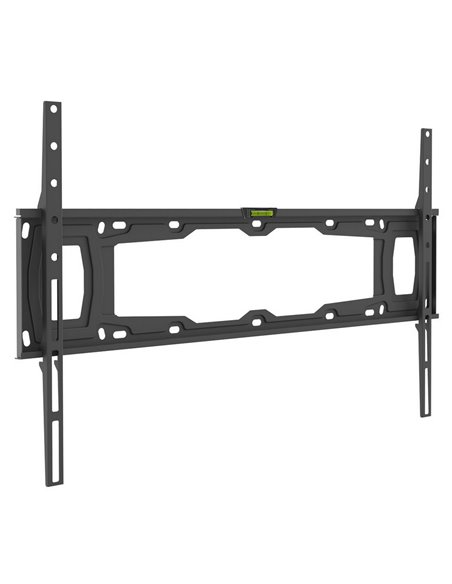 Suport fixat pe perete BARKAN E400+, Negru