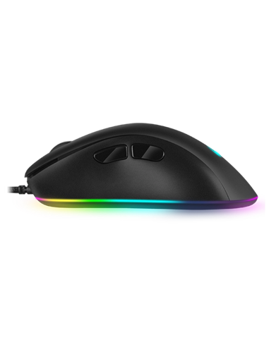 Gaming Mouse SVEN RX-G830, Negru