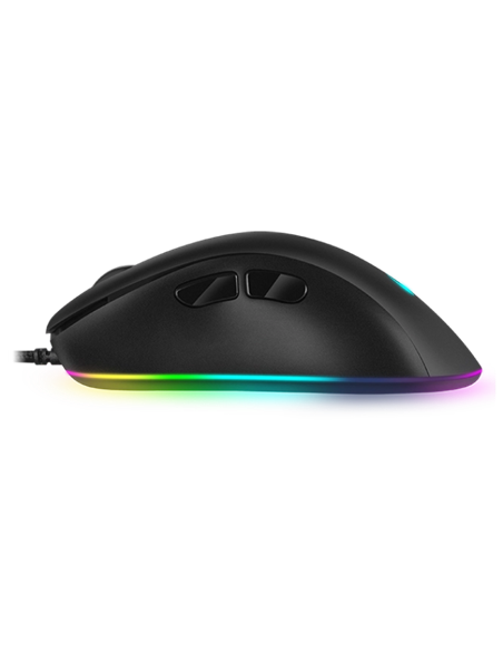 Gaming Mouse SVEN RX-G830, Negru