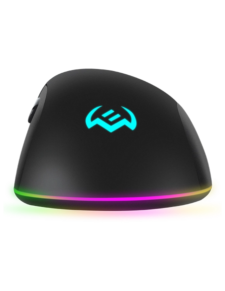 Gaming Mouse SVEN RX-G830, Negru