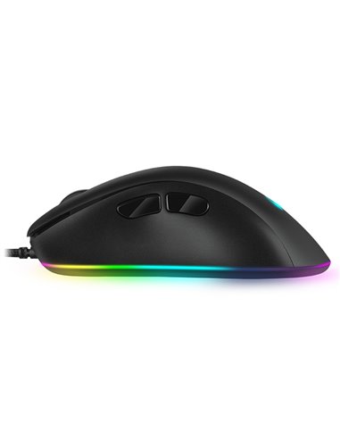 Gaming Mouse SVEN RX-G830, Negru