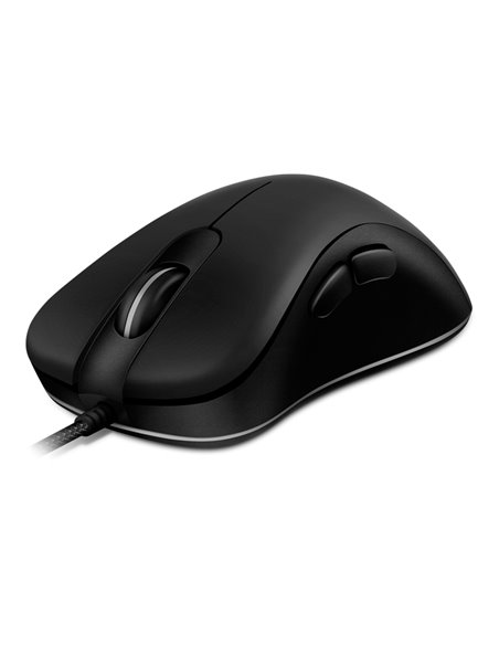Gaming Mouse SVEN RX-G830, Negru