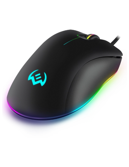 Gaming Mouse SVEN RX-G830, Negru