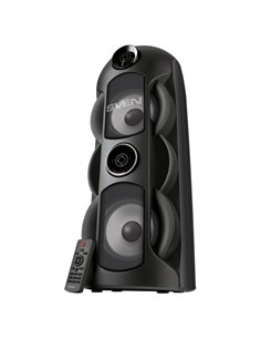 Boxă portabilă SVEN PS-720, Negru 2