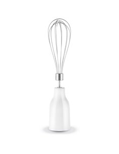 Погружной блендер Tefal DailyMix, Белый 2