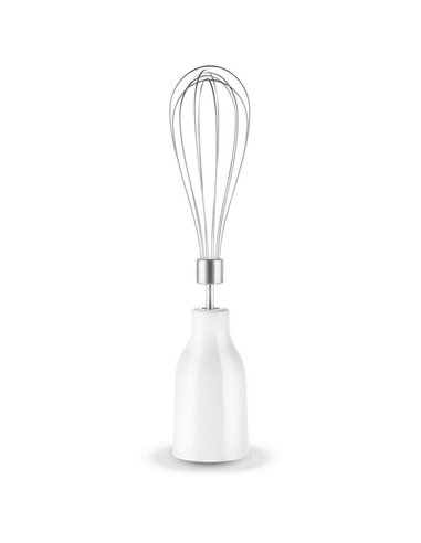 Blender de mână Tefal DailyMix, Alb