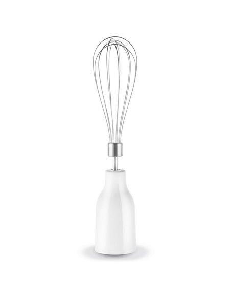Blender de mână Tefal DailyMix, Alb