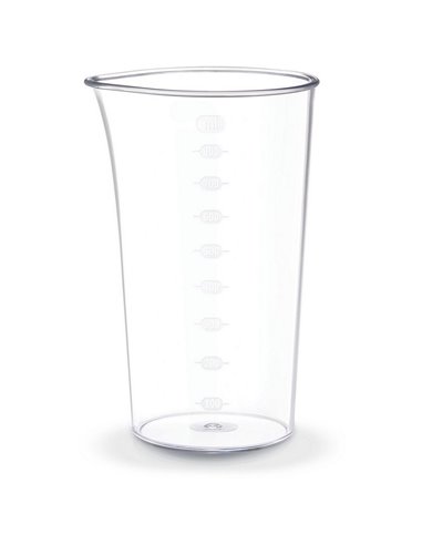 Blender de mână Tefal DailyMix, Alb