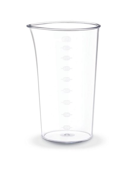 Blender de mână Tefal DailyMix, Alb