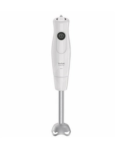 Погружной блендер Tefal DailyMix, Белый