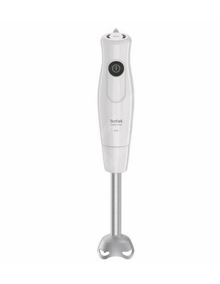 Blender de mână Tefal DailyMix, Alb
