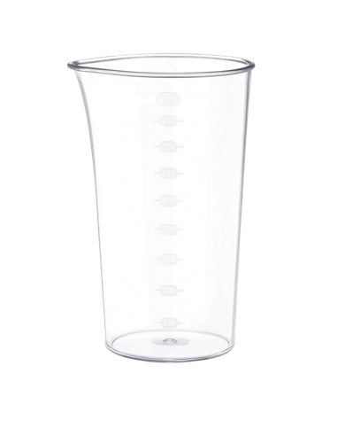 Blender de mână Tefal DailyMix, Alb