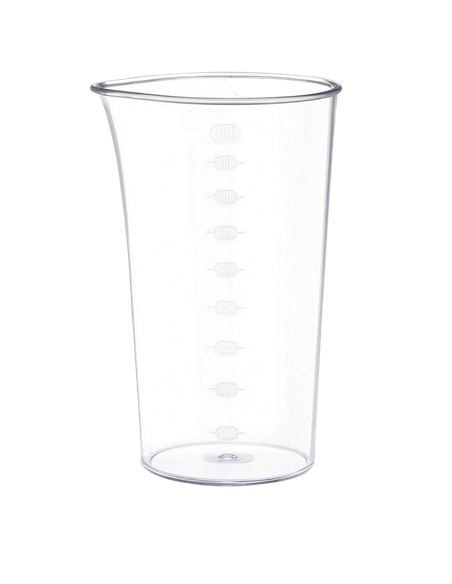 Blender de mână Tefal DailyMix, Alb
