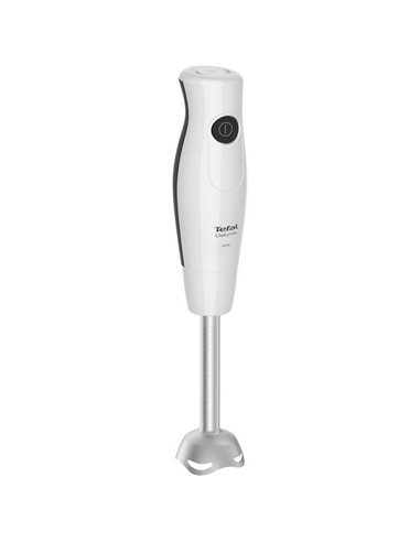 Blender de mână Tefal DailyMix, Alb