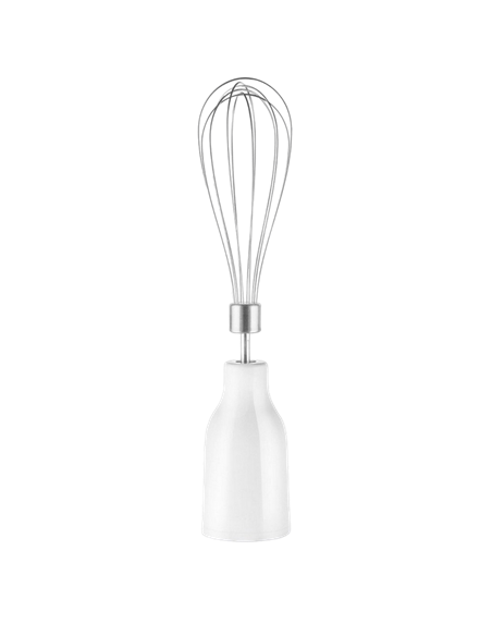 Blender de mână Tefal DailyMix, Alb