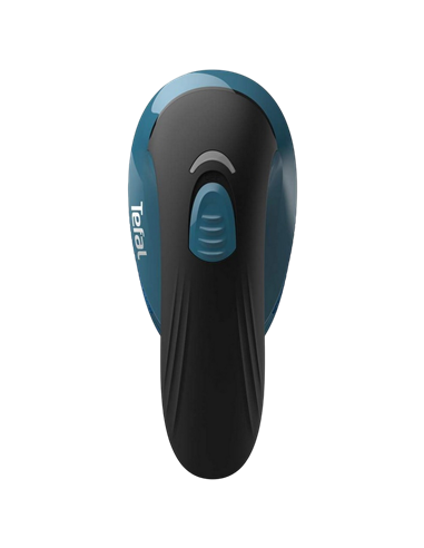 Aparat de curăţat scame Tefal JB1011E0, Albastru