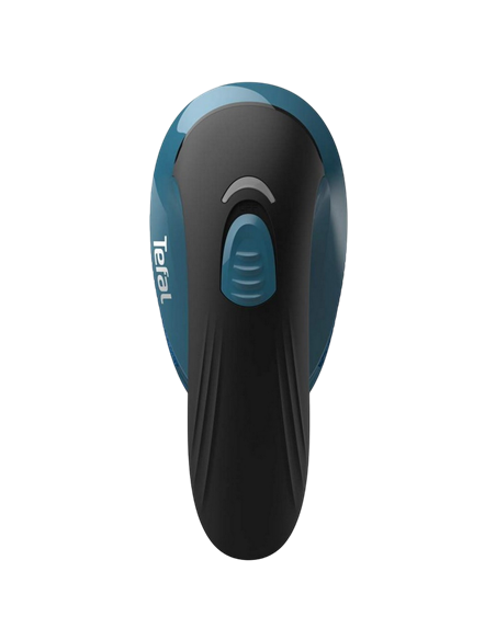 Машинка для удаления катышков Tefal JB1011E0, Синий
