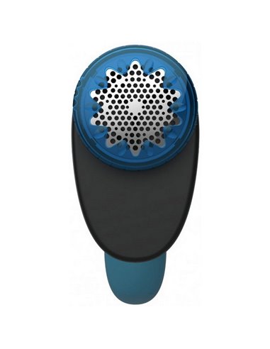Машинка для удаления катышков Tefal JB1011E0, Синий