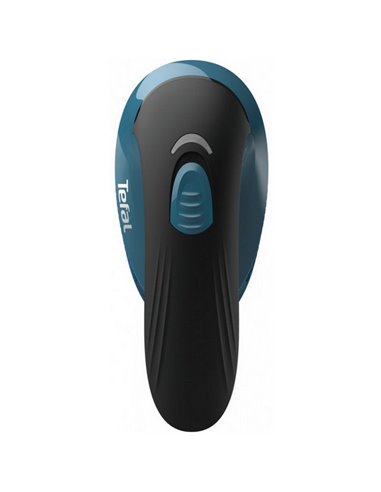 Машинка для удаления катышков Tefal JB1011E0, Синий