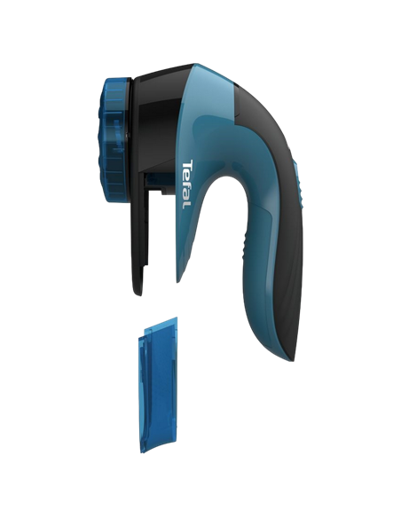 Машинка для удаления катышков Tefal JB1011E0, Синий