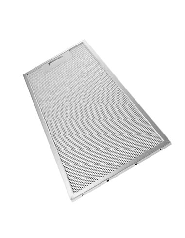 Встраиваемая Вытяжка Samsung NK24M1030IB, Чёрный