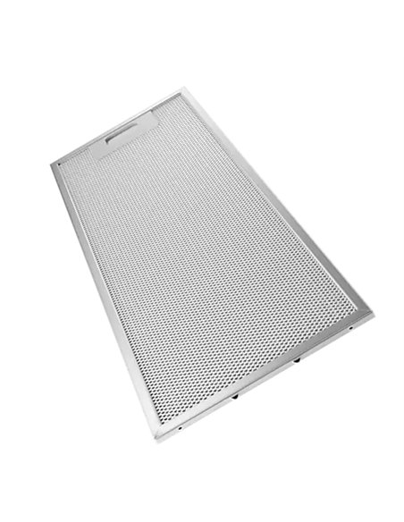 Встраиваемая Вытяжка Samsung NK24M1030IB, Чёрный