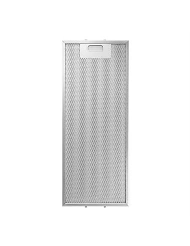 Встраиваемая Вытяжка Samsung NK24M1030IB, Чёрный