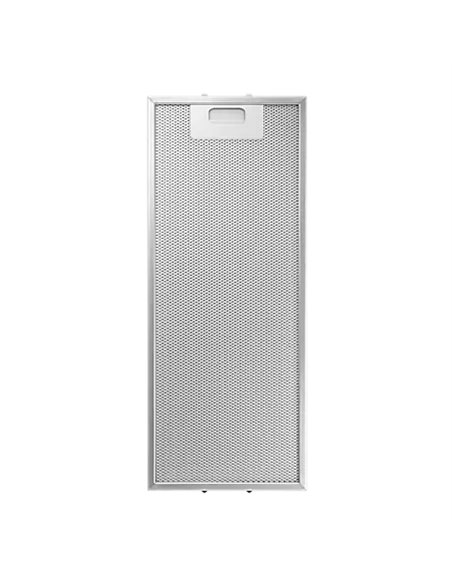 Встраиваемая Вытяжка Samsung NK24M1030IB, Чёрный