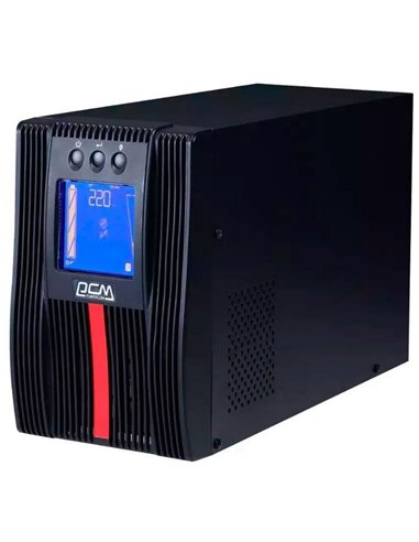 Pachete de baterii PCM EBP for MAC-1000, 12V, 7Ah