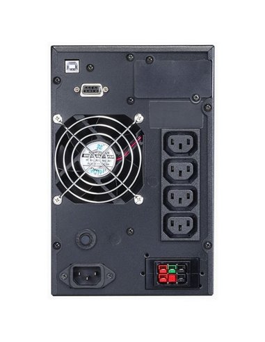 Pachete de baterii PCM EBP for MAC-1000, 12V, 7Ah