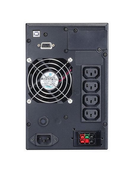 Батарейные Блоки PCM EBP for MAC-1000, 12В, 7А*ч