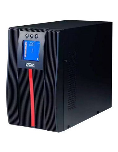 Батарейные Блоки PCM EBP for MAC-1500, 12В 7