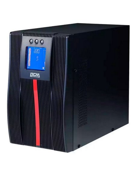 Батарейные Блоки PCM EBP for MAC-1500, 12В 7
