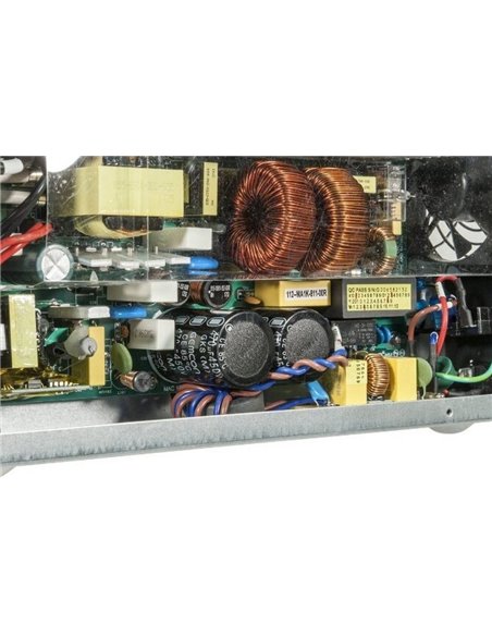 Pachete de baterii PCM EBP for MAC-1500, 12V 7
