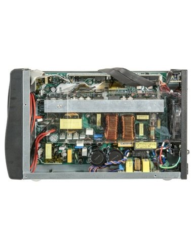 Батарейные Блоки PCM EBP for MAC-1500, 12В 7