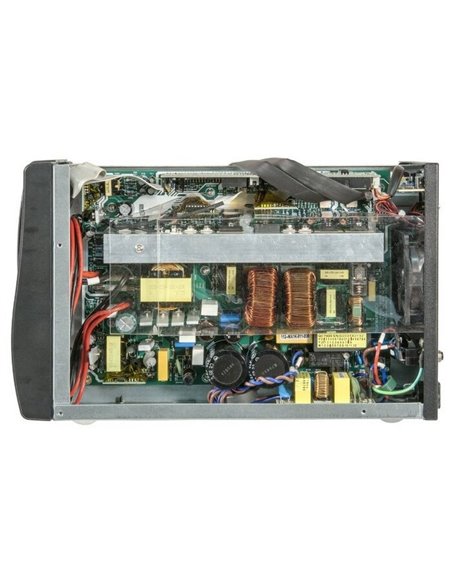 Батарейные Блоки PCM EBP for MAC-1500, 12В 7