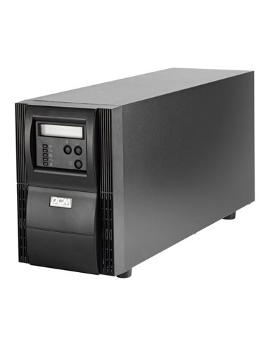 Батарейные Блоки PCM EBP for VGS-3000, 12В 7