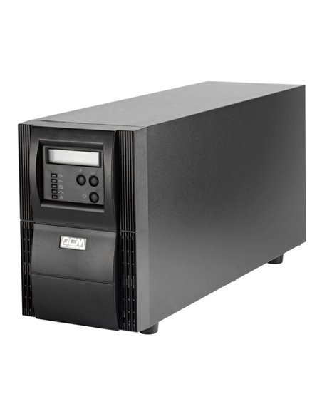Батарейные Блоки PCM EBP for VGS-3000, 12В 7
